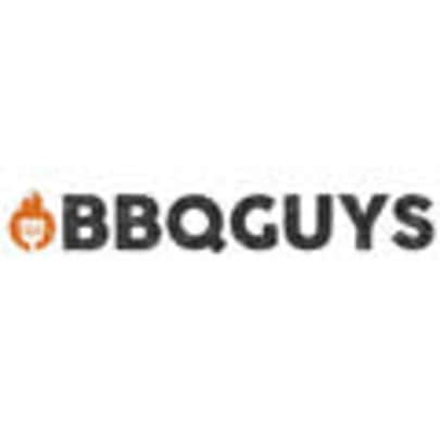 Blaze at BBQGuys: 20% off