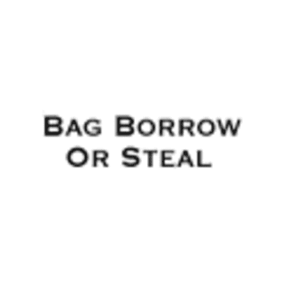 Bag Borrow Or Steal Discount: + free shipping