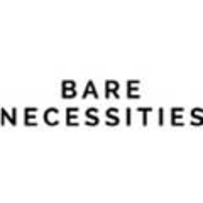 Bare Necessities Men's Sale: Up to 57% off