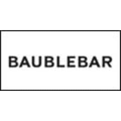 BaubleBar Discount: Free shipping on $50+