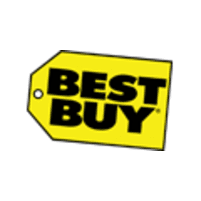 Best Buy Video Game Pre-Order Program: Free $10 Best Buy gift card with select pre-orders