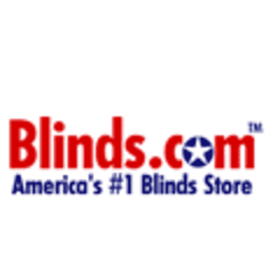 Blinds.com Coupon Codes, Sales, and Promotions: Shop Current Offers