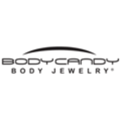 BodyCandy Discount: free shipping w/ $24.99+