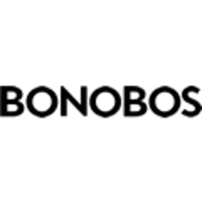 Bonobos Discount: 15% off
