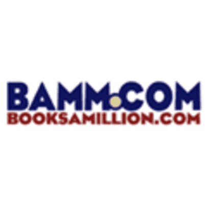 Millionaire's Club at Books-A-Million: + free shipping