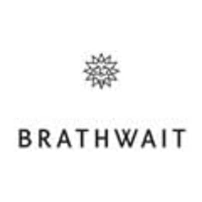 Brathwait Discount: + free shipping $50+