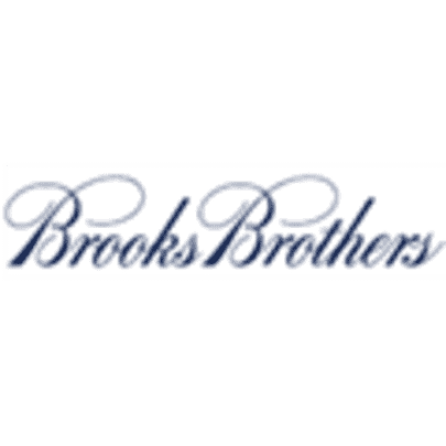 Brooks Brothers Discount: + free shipping $250+