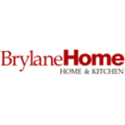 BrylaneHome Final Sale: from $1