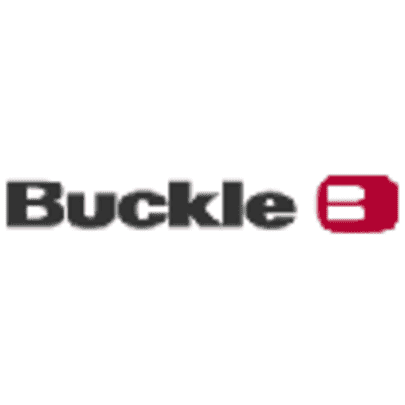 Gimmicks Women's Tanks at Buckle: two for $45