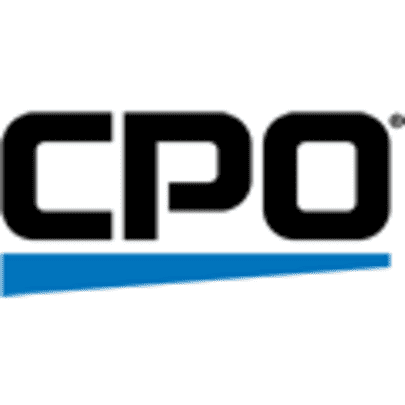 CPO Outlets Deal Zone: Shop Deals and Promotions