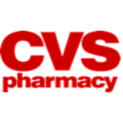 CVS Rebate Center: Shop Now