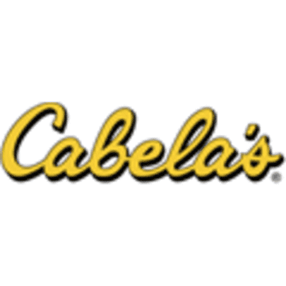 Cabela's Bargain Cave: Shop sale and clearance items
