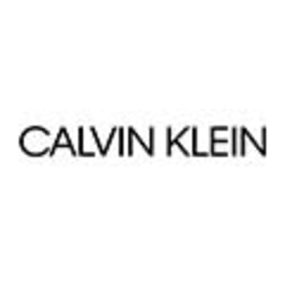 Calvin Klein Discount: Free shipping on 2+ items