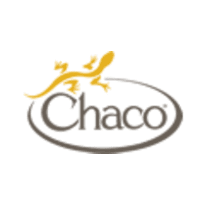 Chaco Sale: Up to 60% off