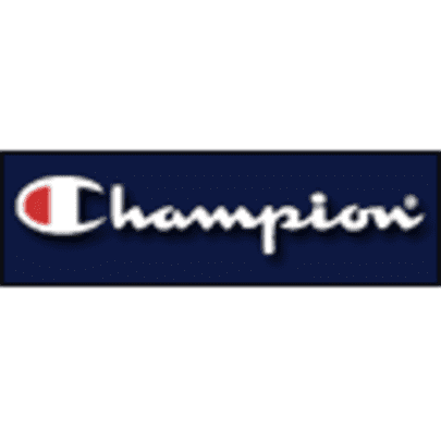 Champion Sale: Up to 50% off