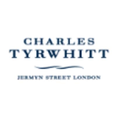 Charles Tyrwhitt Sale: Up to 50% off or more