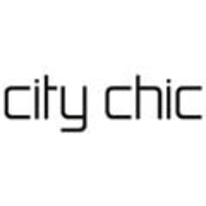 City Chic New Email Subscriber Discount: 25% off