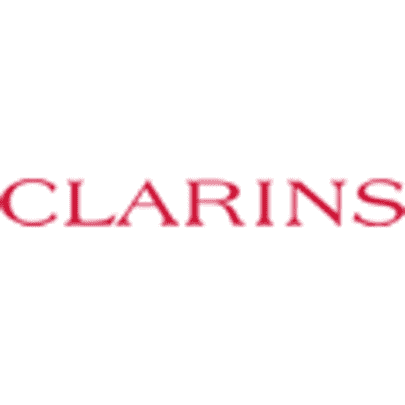 Clarins Discount: free shipping on $50+