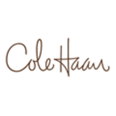 Women's Styles at Cole Haan: under $100