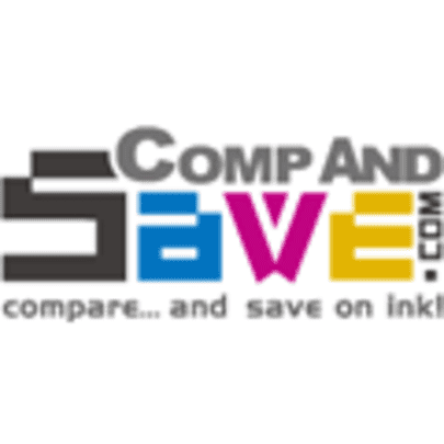 CompAndSave Discount: free shipping w/ $50+