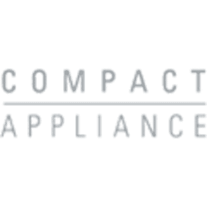 Compact Appliance Discount: + free shipping