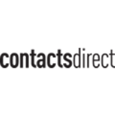 ContactsDirect Discounts and Deals: Shop Now