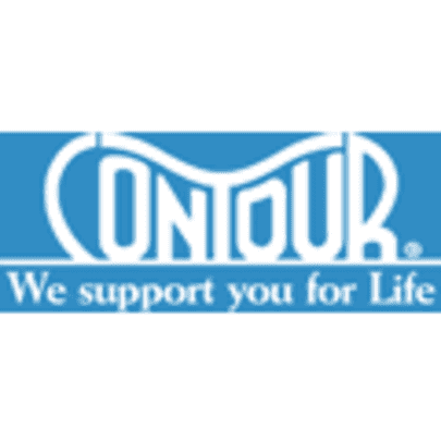 Contour Living Discount: + free shipping $49+