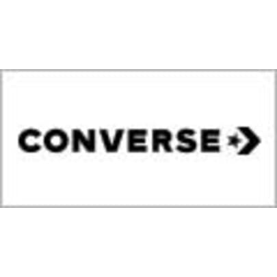 Converse Sale: Up to 50% off or more