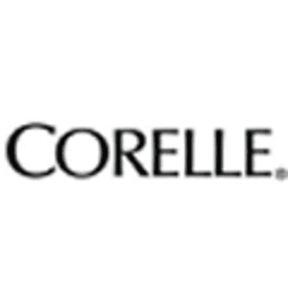 Corelle Early Black Friday Sale: 40% off