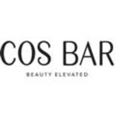 Samples at Cos Bar: 2 free w/ order