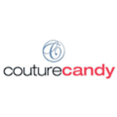 Couture Candy Discount at CoutureCandy.com: free shipping on $250+