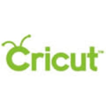 Cricut Sale: Up to 30% off