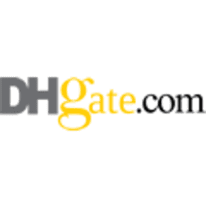 Cell Phones and Accessories at DHgate: Up to $50 off or more coupons