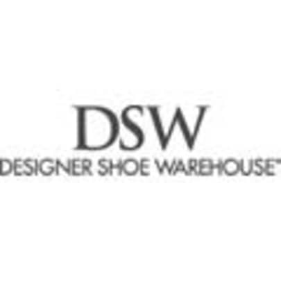DSW Clearance: Up to 50% off or more