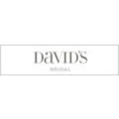 Prom Dresses at David's Bridal: Up to 80% off or more