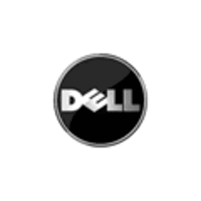 Dell Outlet Home Coupon Codes: Save Now