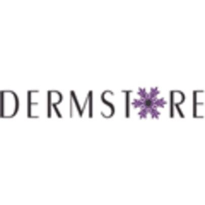 Dermstore Rewards Loyalty Program: Earn 5% back on every purchase