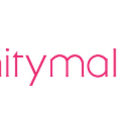 Destination Maternity Discount: + free shipping $79+