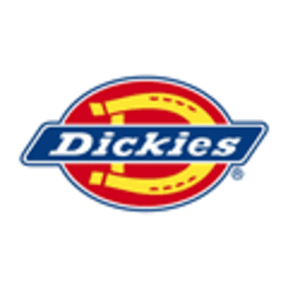 Dickies Discount: + free shipping