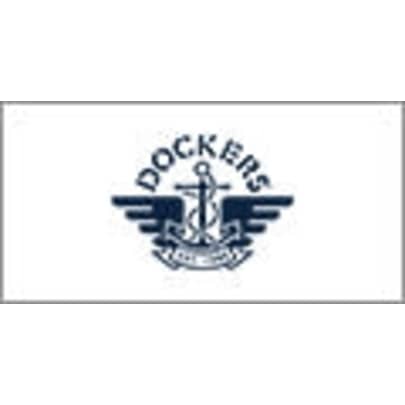 Dockers Shoes Discount: + free shipping