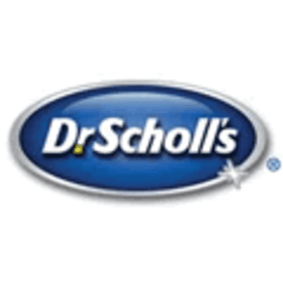 Dr. Scholls Shoes Last Call: Up to 60% off or more