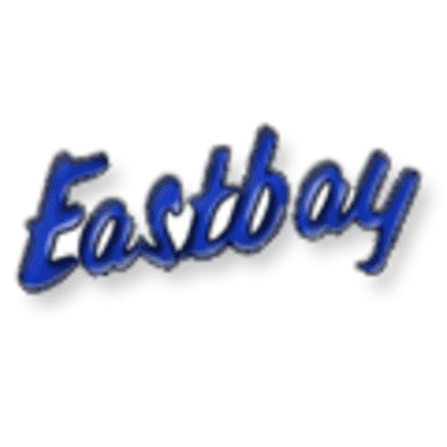 Eastbay Discount: + free shipping $50+