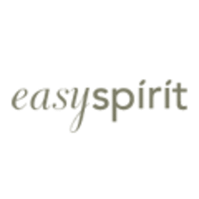 Easy Spirit Discount: + free shipping $45+