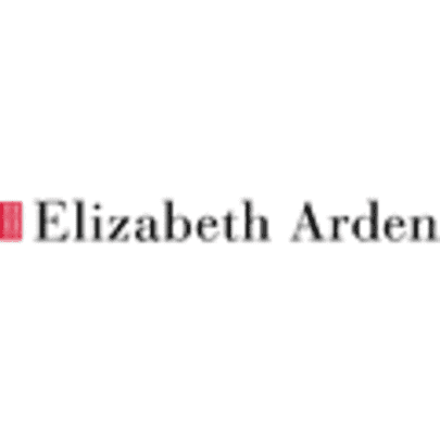 Elizabeth Arden Discount: + free shipping