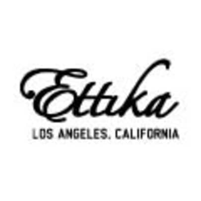 Ettika New Email Subscriber Discount: 20% off