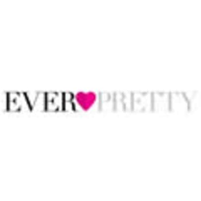 Ever Pretty Sale: Up to 75% off