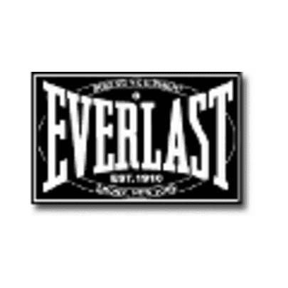Everlast Sale: Up to 45% off