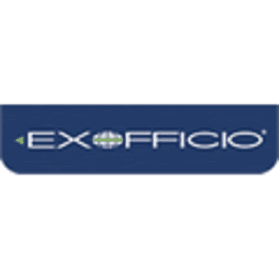ExOfficio Discount: + free shipping $50+