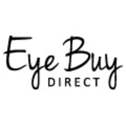 EyeBuyDirect Discount at Eyebuydirect: free shipping with $99+