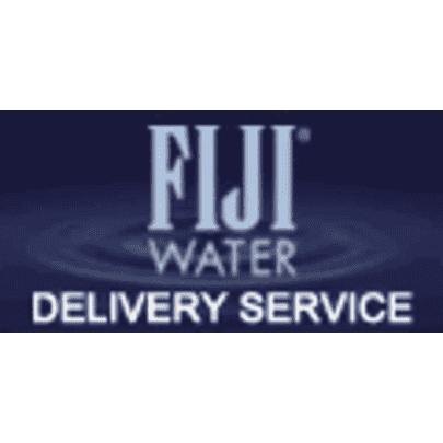 Fiji Water Discount: + free shipping
